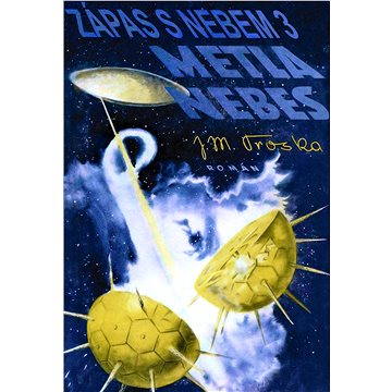 

Metla nebes