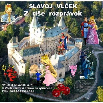 

Z ríše rozprávok