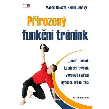 

Přirozený funkční trénink