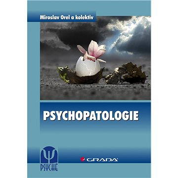 

Psychopatologie