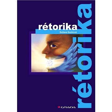 

Rétorika