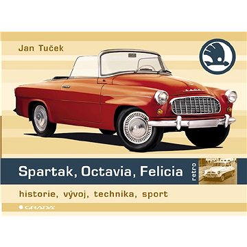 

Spartak, Octavia, Felicia