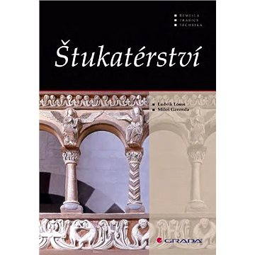 

Štukatérství