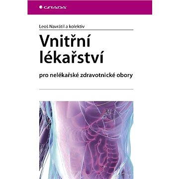 

Vnitřní lékařství