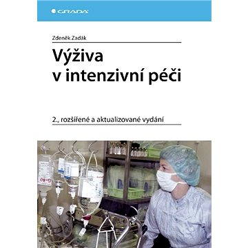 

Výživa v intenzivní péči