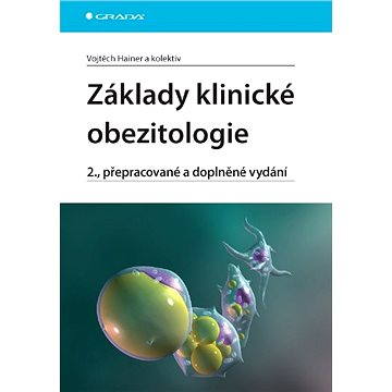 

Základy klinické obezitologie