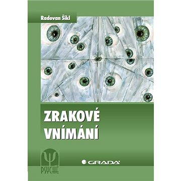 

Zrakové vnímání