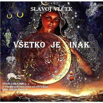 

Všetko je inak