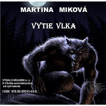 

Vytie vlka