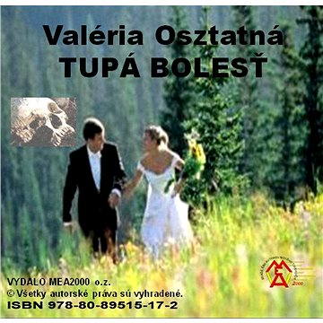

Tupá bolesť