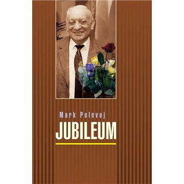 

Jubileum