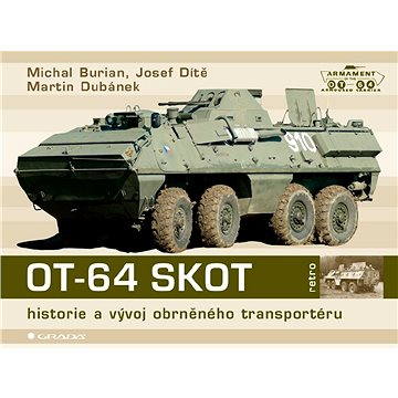 

OT-64 SKOT