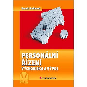 

Personální řízení