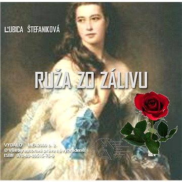 

Ruža zo zálivu