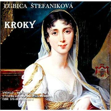 

Kroky