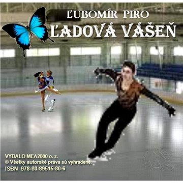 

Ľadová vášeň