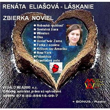 

Láskanie