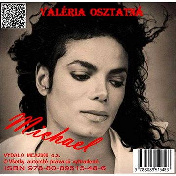 

Michael