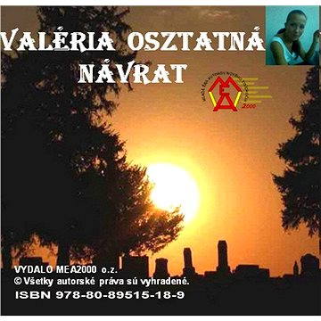 

Návrat