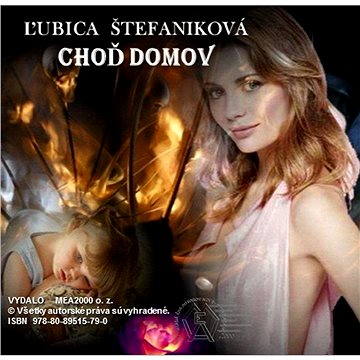 

Choď domov