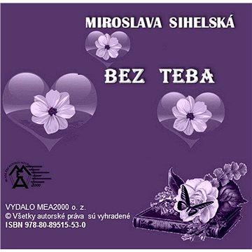 

Bez teba