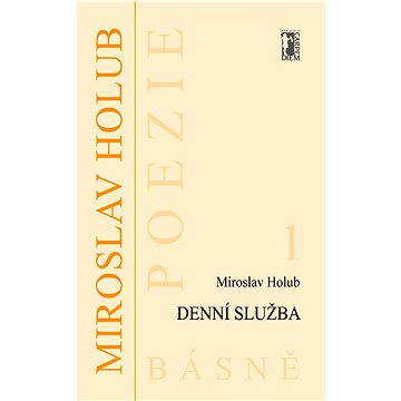 

Denní služba