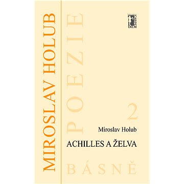 

Achilles a želva