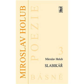 

Slabikář