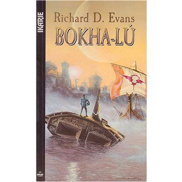 

Bokha-lú