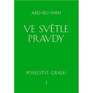 

Ve světle Pravdy