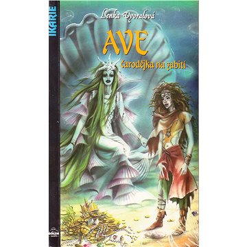 

Ave