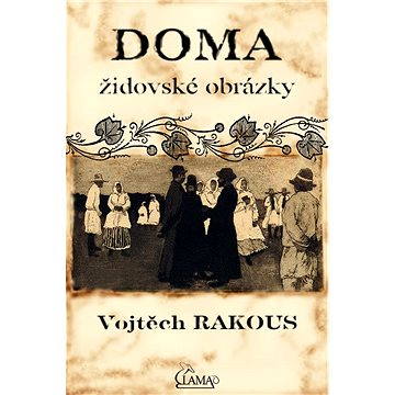 

Doma