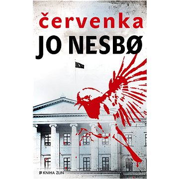 

Červenka