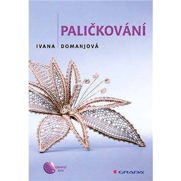 

Paličkování