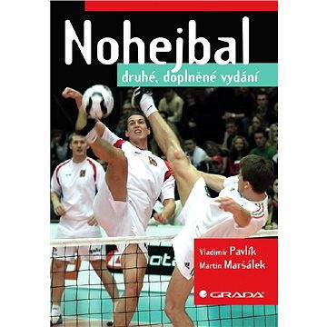 

Nohejbal
