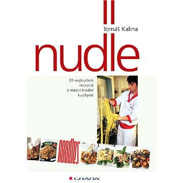

Nudle