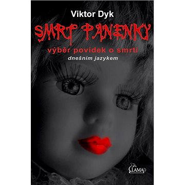 

Smrt panenky