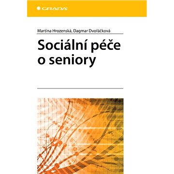 

Sociální péče o seniory