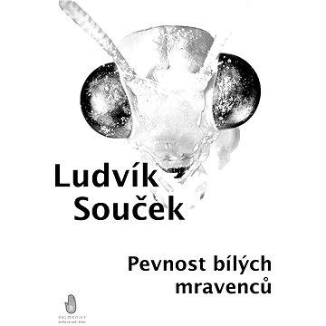 

Pevnost bílých mravenců