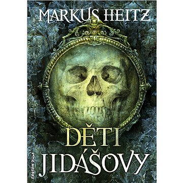 

Děti Jidášovy