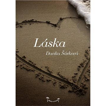 

Příběhy na lehátko: Láska
