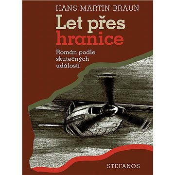 

Let přes hranice
