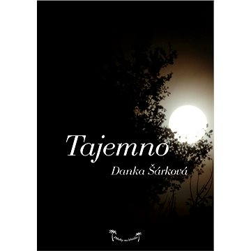 

Příběhy na lehátko: Tajemno