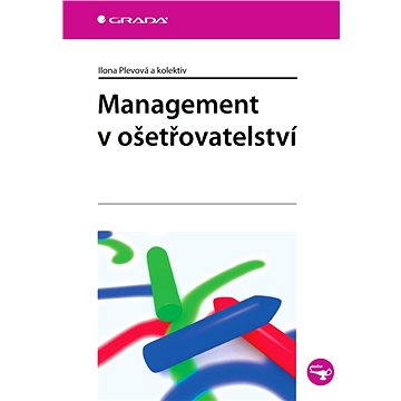 

Management v ošetřovatelství