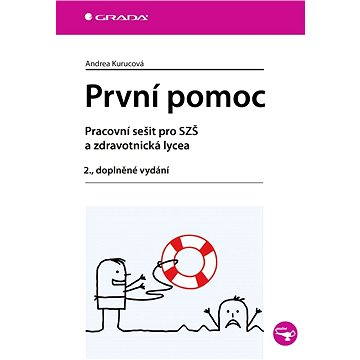 

První pomoc