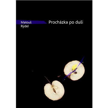

Procházka po duši