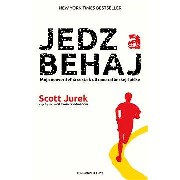 

Jedz a behaj