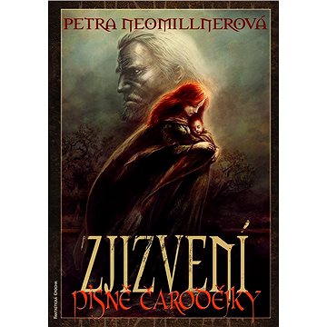 

Zjizvení
