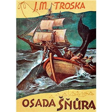 

Osada Šnůra