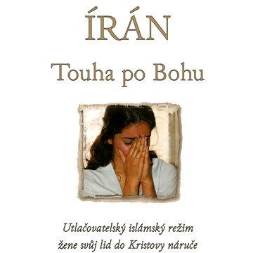 

Írán
